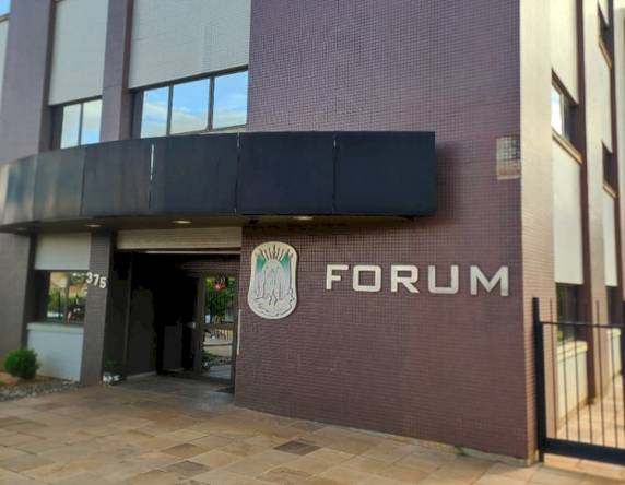 A determinação é do presidente do Tribunal de Justiça do Estado do Rio Grande do Sul