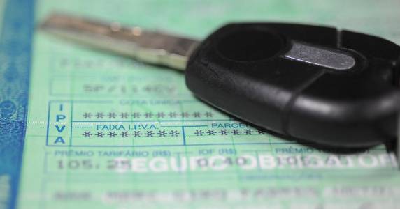 Equipamentos da Procergs foram desligados por segurança, diante da inundação, deixando alguns serviços indisponíveis