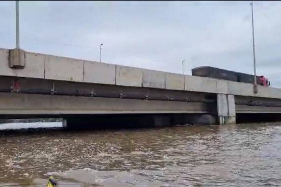 As viagens só devem ocorrer nos casos de necessidade.
