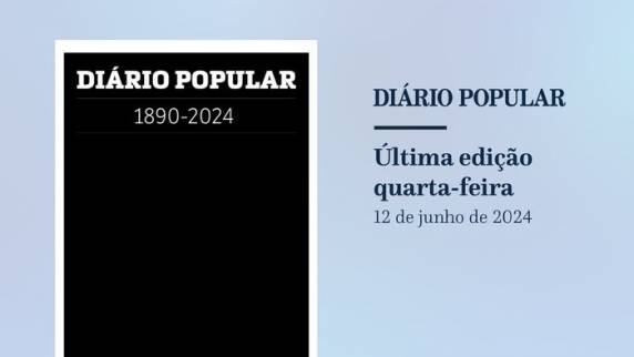 Periódico circulou em 22 municípios da zona sul do Estado