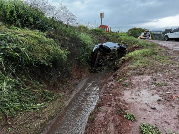 Vítima tinha de 33 anos, e era morador de Soledade