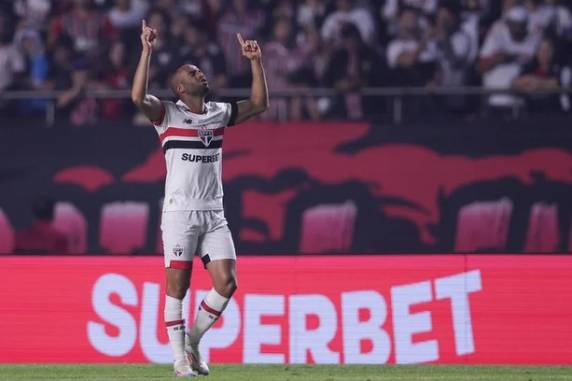 Nesta quarta-feira, Tricolor perdeu para o São Paulo por 1 a 0. Sequência agora prevê duelos contra Vitória, Corinthians e Vasco