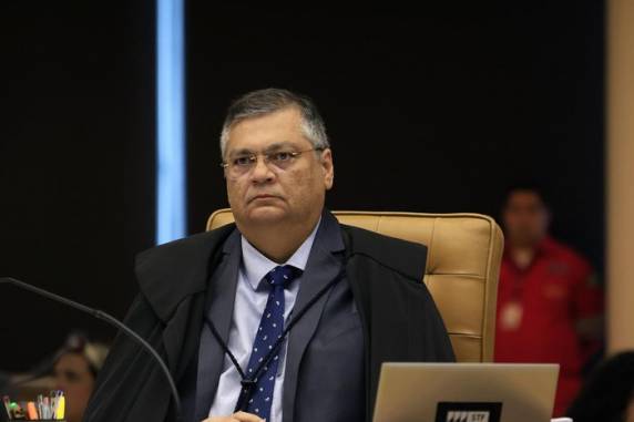 Ministro havia determinado suspensão de repasses de recursos indicados por parlamentares em duas modalidades até que haja regras de transparência e rastreabilidade