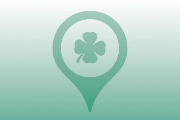 Também foram realizados concursos da Timemania, Quina, Lotofácil, Federal, Dia de Sorte e +Milionária