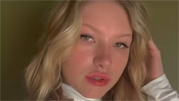 Apenas cinco não estão ligados à empresa eletrônica WEG, que exporta eletrônicos para 135 países. Veja lista.