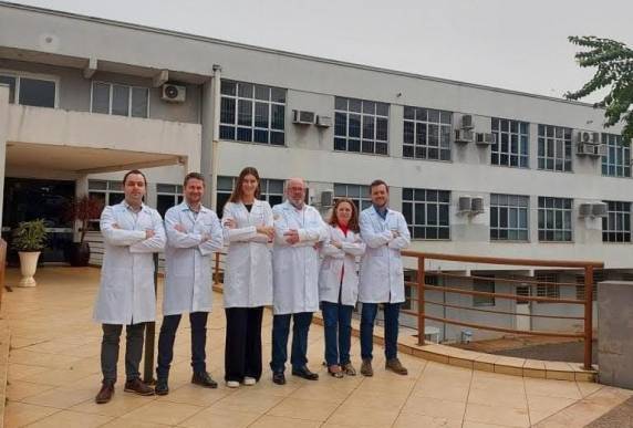 Os atendimentos de emergência continuam sendo realizados na Unidade de Pronto Atendimento (UPA)