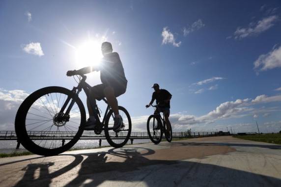 Segundo Alexandre Silveira, medida pode ser tomada se não houver melhora no cenário hidrológico do país