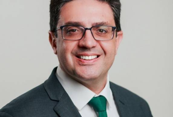 Programação integra as comemorações do centenário do plantio da soja no Brasil, que ocorrerão durante a Feira Nacional da Soja.