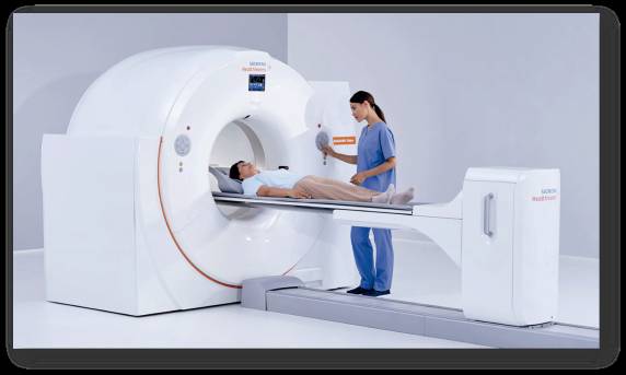 A partir de agora, a instituição irá realizar todos os atos necessários para aquisição do equipamento PET-CT.