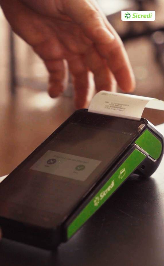 Este programa inovador visa auxiliar no gerenciamento e na organização financeira de eventos, proporcionando uma experiência diferenciada para organizadores e público. 