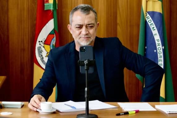 Instrumento do governo federal visa estimular a produção do cereal no país, garantindo renda ao produtor e a formação de estoques públicos