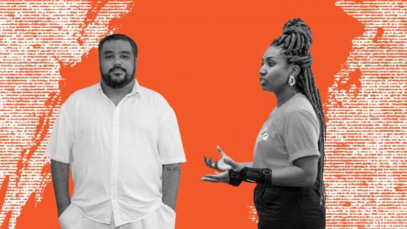 A iniciativa é contemplada pelo programa Prosas com a Escola, do MEA.