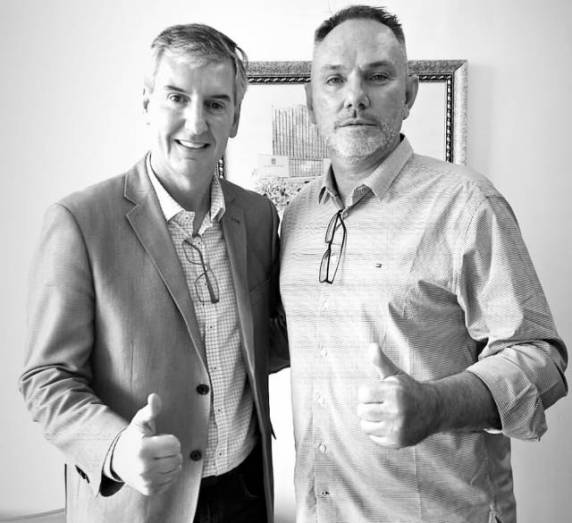 O FEEC foi um marco na cultura três-maiense. Um dos maiores festivais já realizados e que ainda permanece no imaginário do povo três-maiense.