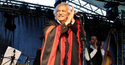 Pedro Ortaça estava internado no Hospital de Clínicas de Ijuí (HCI) desde o dia 21 de novembro, quando foi hospitalizado após sentir fortes dores abdominais.