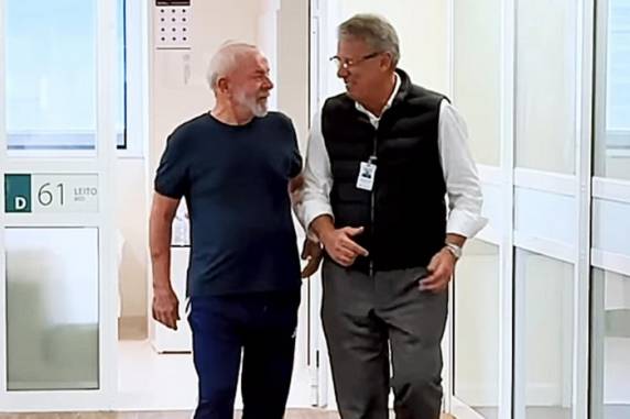 Documento aponta que narrativas podem 