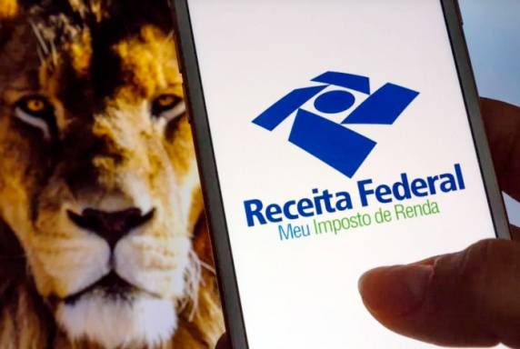 Pessoa física pode destinar até 6% do imposto devido apurado na declaração, e pessoa jurídica tributada no lucro real pode destinar 1% do valor devido (mês, trimestre ou ano).