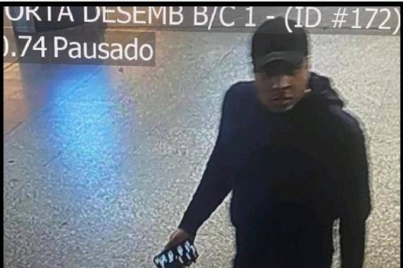 Ação está em andamento na capital paulista e no interior do Estado. De acordo com as investigações, agentes atuam para garantir a proteção e facilitar a lavagem de dinheiro para a facção criminosa