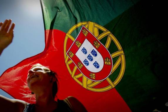 Texto ainda precisa ser sancionado pelo presidente Marcelo Rebelo de Sousa para entrar em vigor