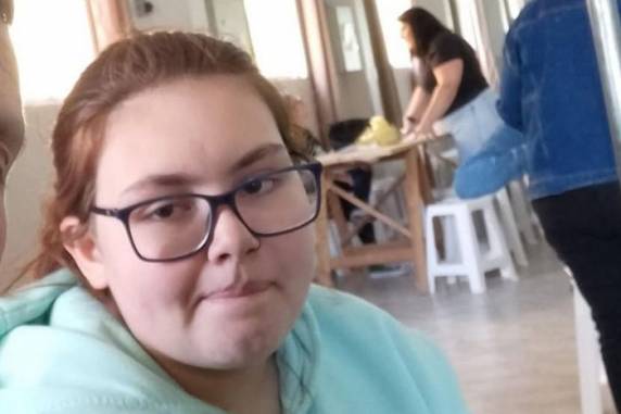 O condutor do carro foi preso e alegou ter sofrido um ataque epilético. Segundo o Ministério Público, prisão foi solicitada porque o homem pode causar outros acidentes