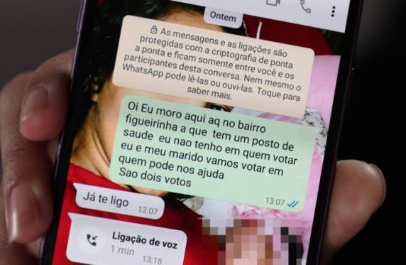 Pelo menos 411 casos são apurados pelo Ministério Público Eleitoral no Estado, em relatos que incluem confissões e possíveis comprovantes. Se confirmados, eleitos podem ser cassados