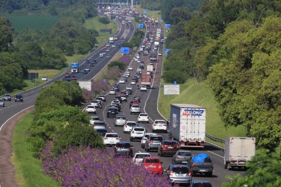 Discussão em torno do seguro foi marcada por idas e vindas do governo