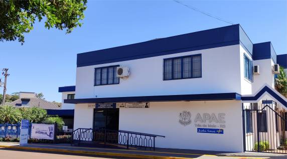 Obrigado, contribuintes do Imposto de Renda!