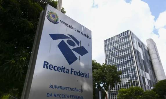 Operações acima de R$ 5 mil devem ser informadas a partir deste mês