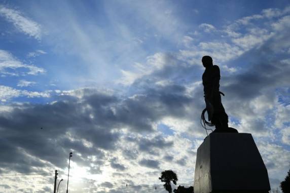 Especialistas apontam que entre janeiro e março os gaúchos terão equilíbrio entre calor e chuva