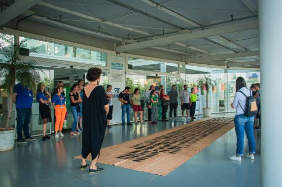 Serão dez encontros com foco na criação de negócios promissores. Inscrições gratuitas podem ser realizadas a partir de 22 de janeiro