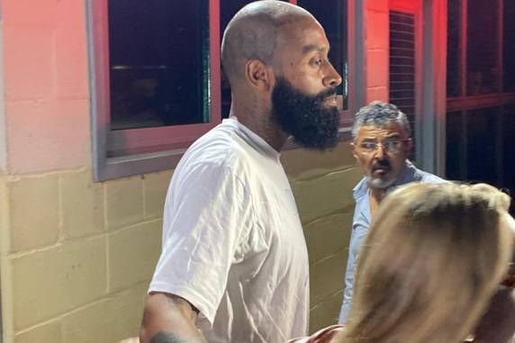 Decisão foi tomada em 19 de dezembro, mas confirmada nesta terça-feira (21) pela reportagem de Zero Hora junto ao Tribunal de Justiça do RS (TJRS)