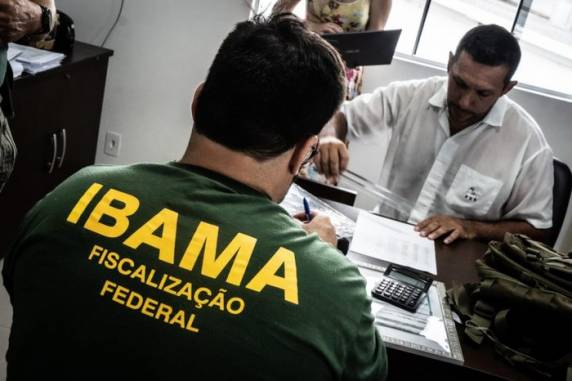 Provas serão aplicadas em abril