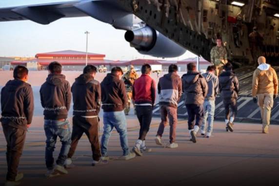 A aeronave deveria seguir até Confins (MG) depois de escala em Manaus; no entanto, uma manutenção não programada foi necessária e o voo cancelado após chegar ao Amazonas