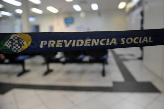 Período foi estendido de 84 para 96 meses, alinhando o período ao dos servidores públicos