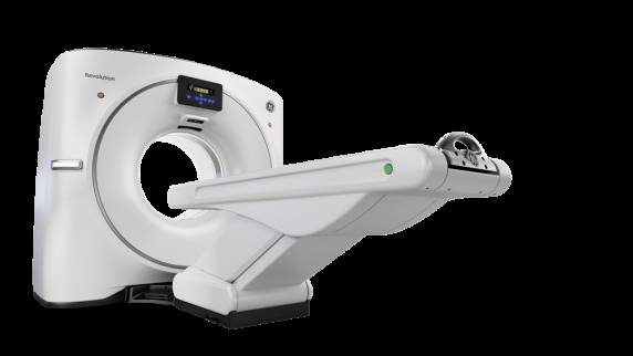 Com a presença dos profissionais do Hospital, a administração do HVS destacou a importância de oferecer o exame na Unidade, dando fim a necessidade de deslocamento para outros municípios como acontece atualmente.