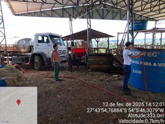 Decreto deverá ser anunciado nesta quinta-feira