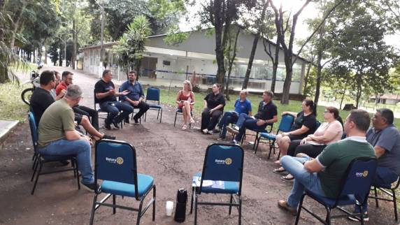 Inscrições para recepcionistas já estão abertas