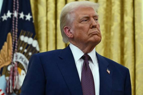 A decisão ocorre ao mesmo tempo que o país vive uma queda na vacinação contra outras doenças, como o sarampo