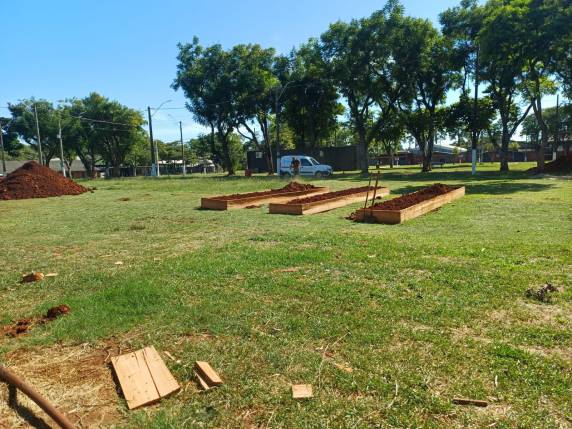 E neste ano, a atração permanente promete surpreender ainda mais os participantes.