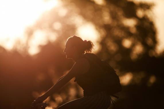 Os termômetros podem se aproximar dos 40ºC em algumas cidades. Haverá condições para formação de áreas de instabilidade na Campanha e na região Sul