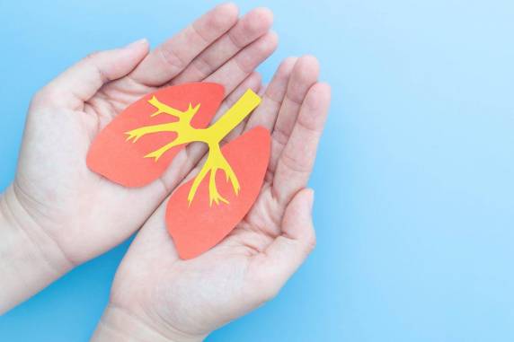 Esta é a primeira morte registrada por coqueluche no Rio Grande do Sul em 2025