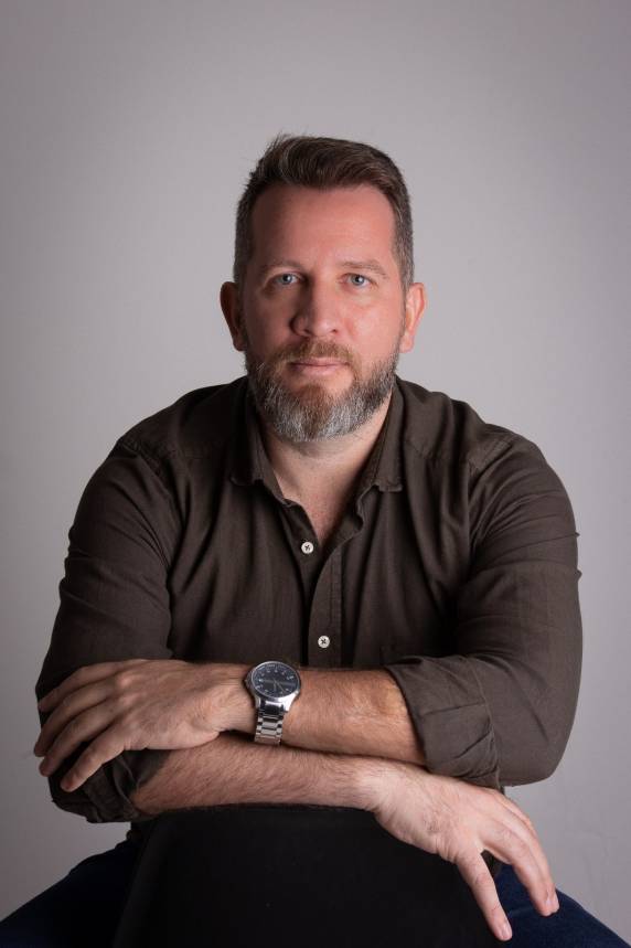 Além da explanação de Rafael do Nascimento, o público poderá conferir também a apresentação de cases de sucesso da Setrem, no evento realizado pela EXPOAGRO