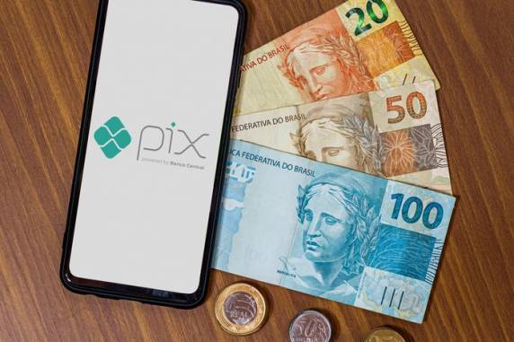 Banco Central determinou exclusão de chaves vinculadas a documentos em situação irregular na Receita Federal