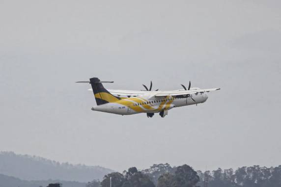 Segundo a agência, a companhia precisa comprovar a