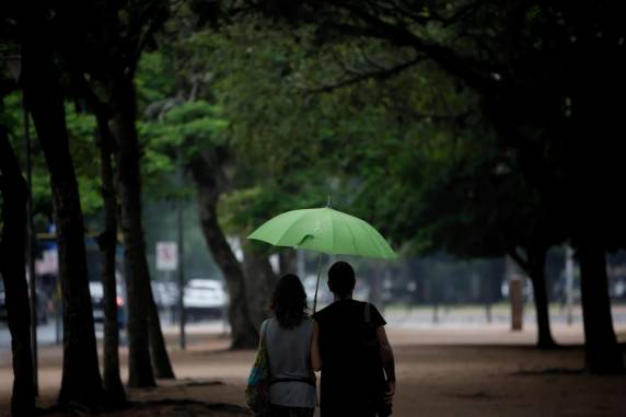 Diferentes regiões do Estado devem ter instabilidade no decorrer do dia. Em Porto Alegre, termômetros variam entre 19°C e 28°C