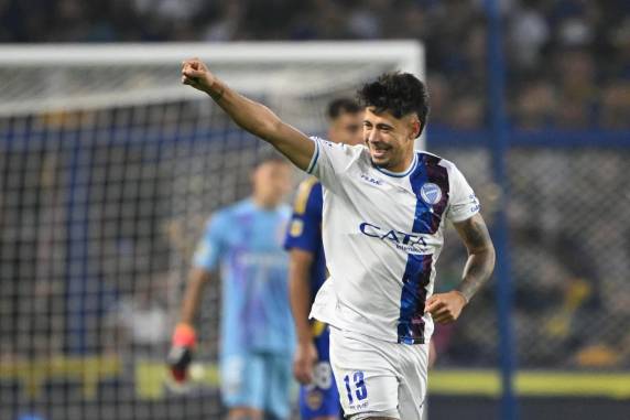 Tricolor estreará fora de casa, no Paraguai