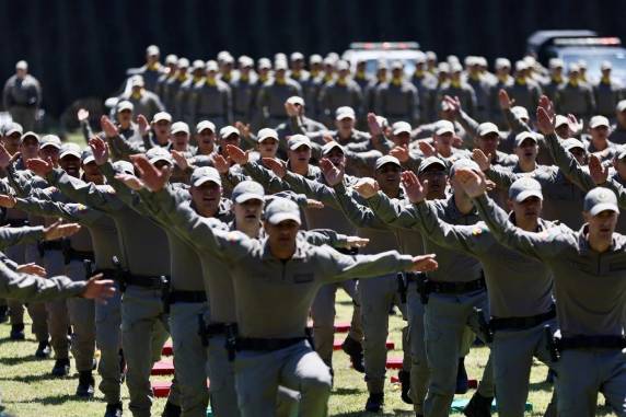 Inscrições começam ainda nesta sexta-feira (21), às 17h