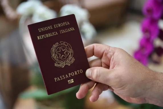 Direito será restrito para apenas duas gerações