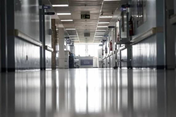 Número saltou de 101 serviços, como oftalmologia, cirurgia geral e ginecologia, para 406. RS ainda enfrenta problemas com filas