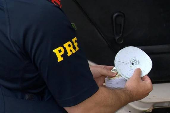 Dado da PRF acompanha tendência estadual e forçou autoridades a reforçar fiscalização nas estradas gaúchas