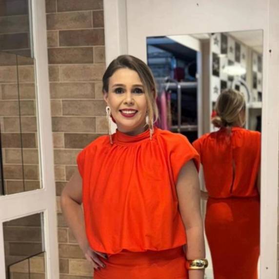 Motorista em fuga estava em carro roubado e provocou acidente após ignorar ordem de parada